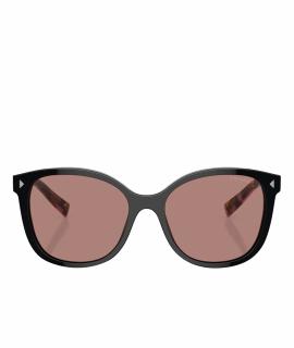 PRADA Солнцезащитные очки