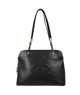 CHANEL Сумка тоут