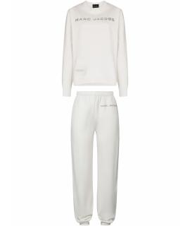 MARC JACOBS Костюм с брюками