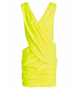 BALMAIN Коктейльное платье