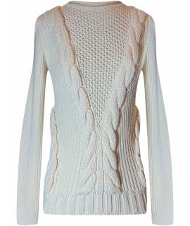 ALEXANDER MCQUEEN Джемпер / свитер