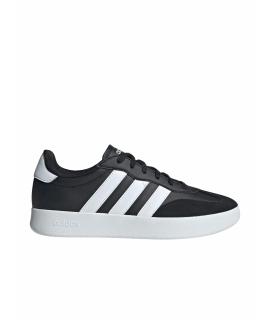ADIDAS Низкие кроссовки / кеды