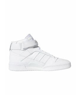 ADIDAS Высокие кроссовки / кеды