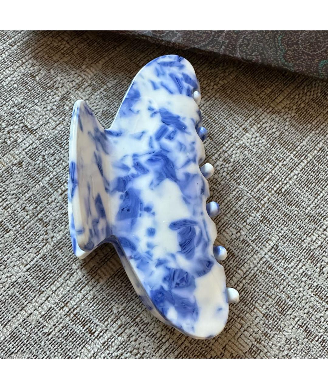 ETRO Заколка, фото 4