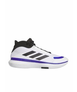 ADIDAS Высокие кроссовки / кеды