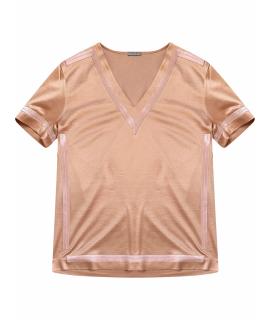 BOTTEGA VENETA Футболка