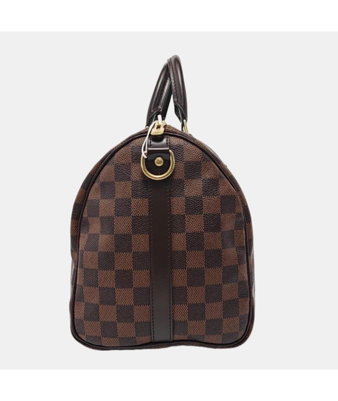 LOUIS VUITTON Сумка через плечо, фото 2
