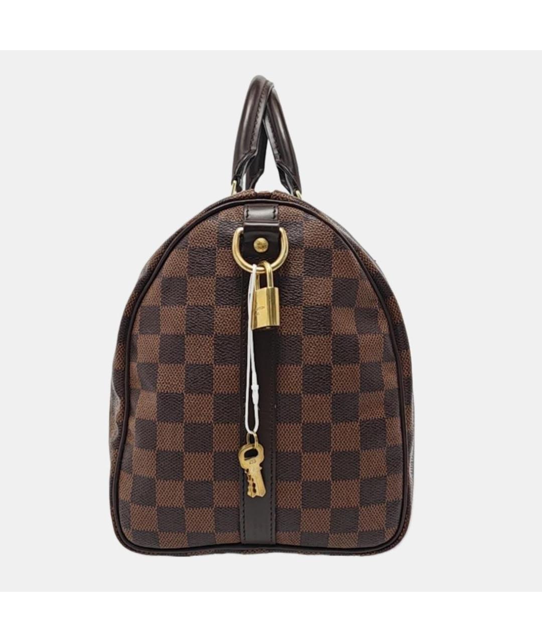 LOUIS VUITTON Сумка через плечо, фото 3