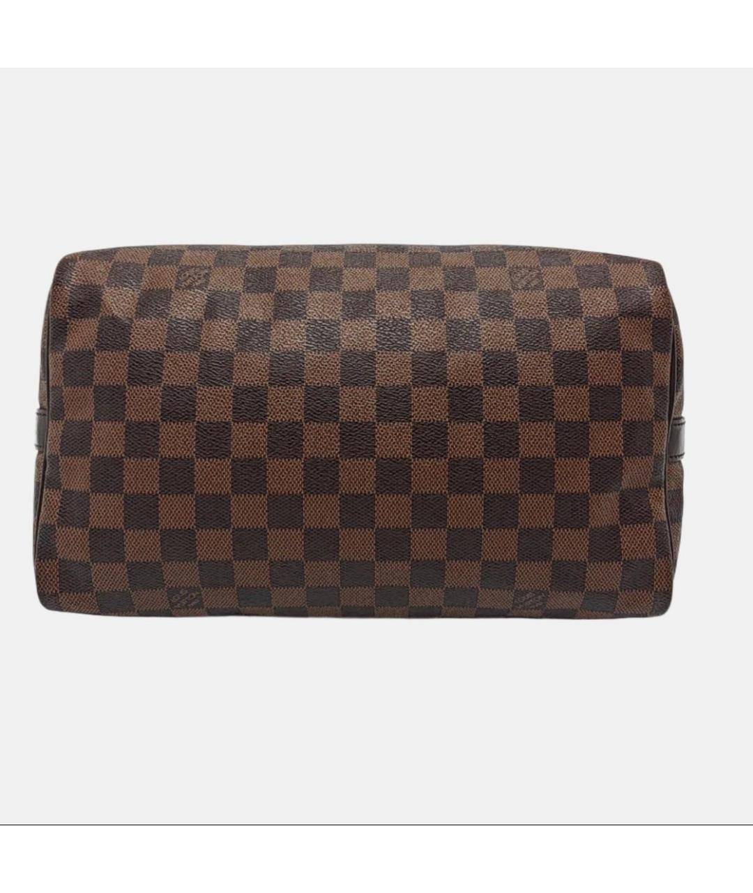 LOUIS VUITTON Сумка через плечо, фото 5