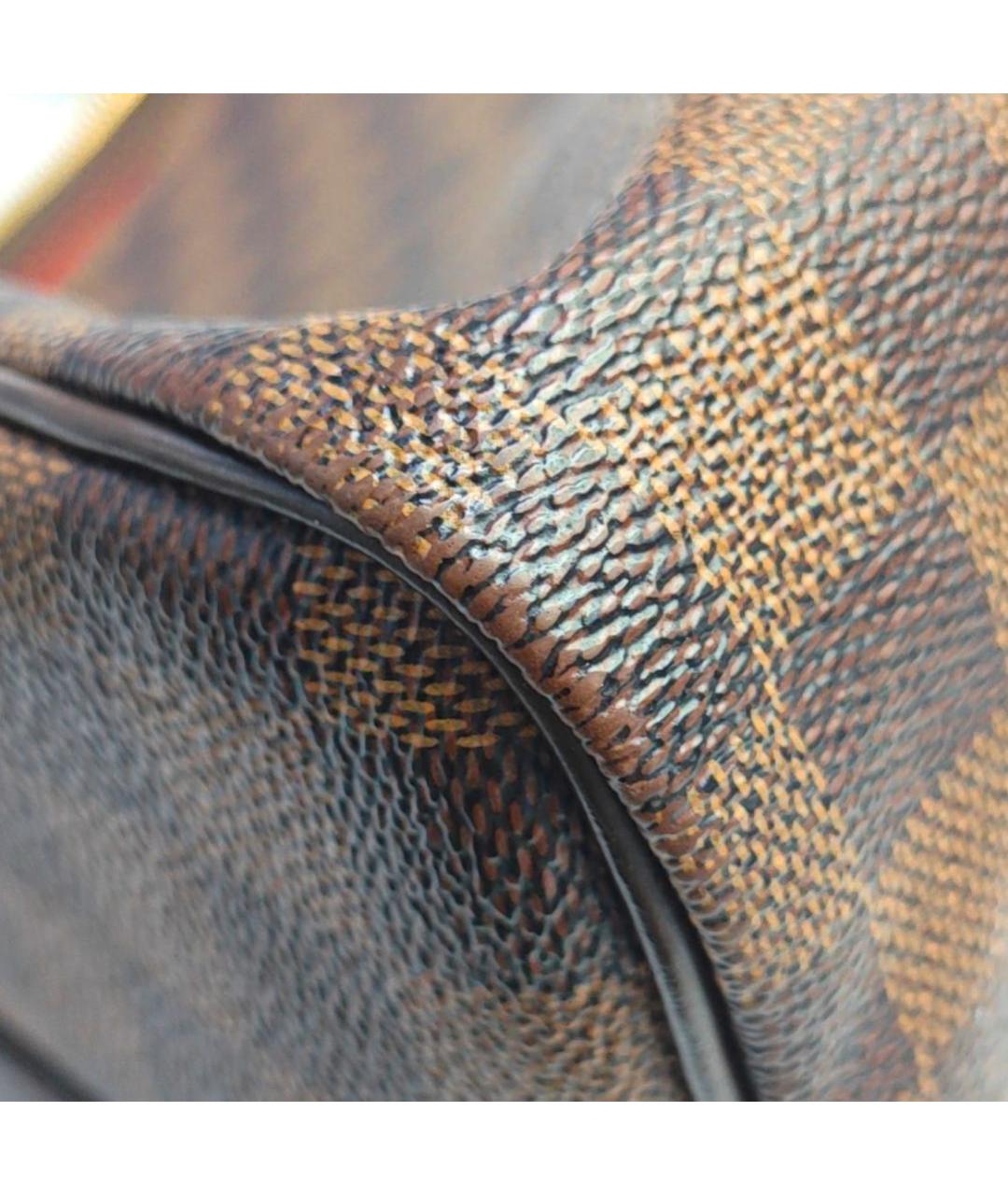 LOUIS VUITTON Сумка через плечо, фото 8