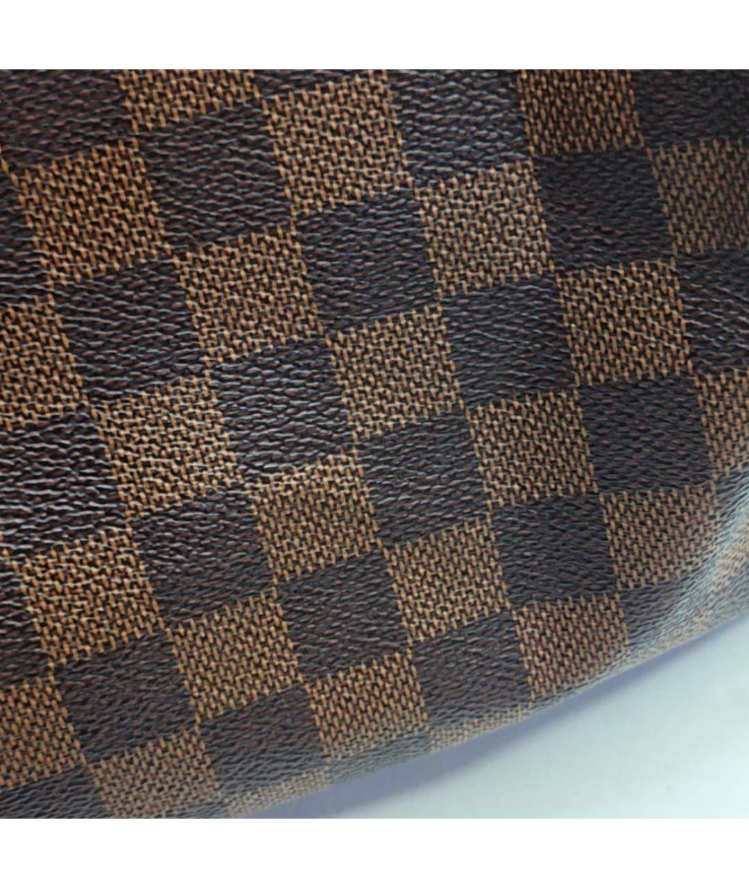LOUIS VUITTON Сумка через плечо, фото 6