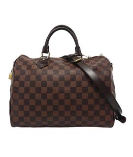 LOUIS VUITTON Сумка через плечо