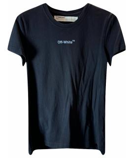 OFF-WHITE Футболка