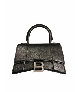 BALENCIAGA Сумка с короткими ручками