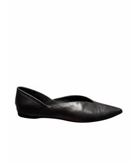 MAX MARA Балетки