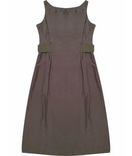 ARMANI COLLEZIONI Платье