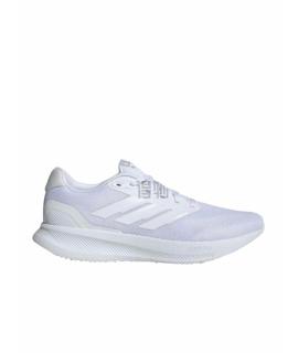ADIDAS Низкие кроссовки / кеды
