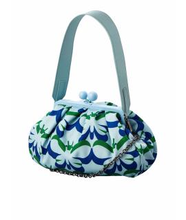 WEEKEND MAX MARA Клатч/вечерняя сумка