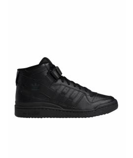 ADIDAS Высокие кроссовки / кеды