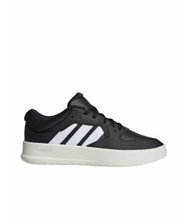 ADIDAS Низкие кроссовки / кеды