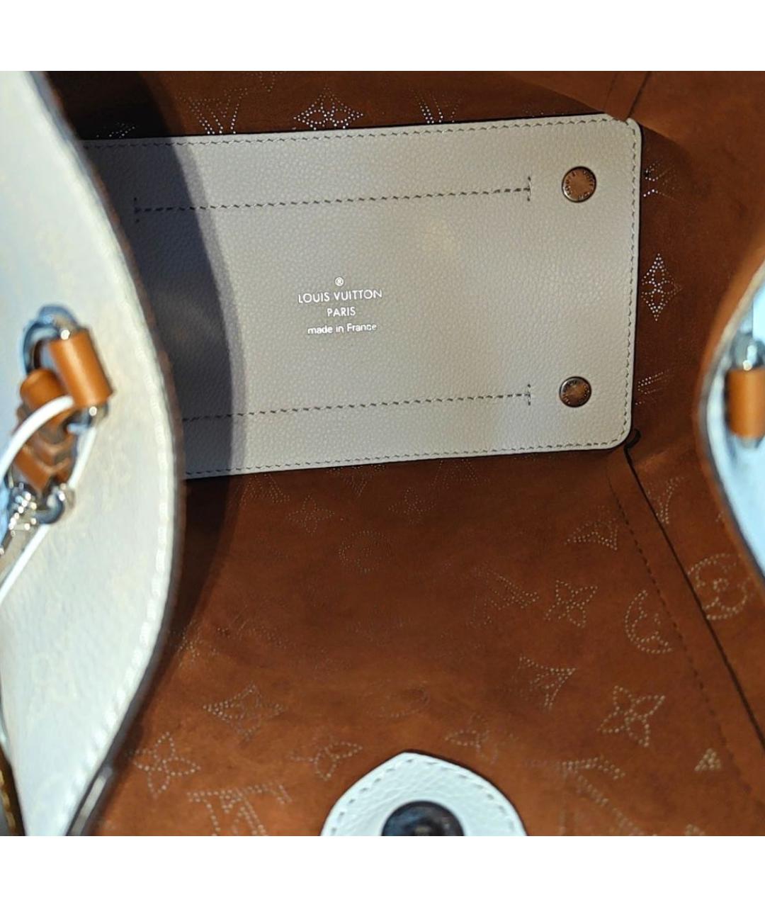 LOUIS VUITTON Сумка через плечо, фото 6