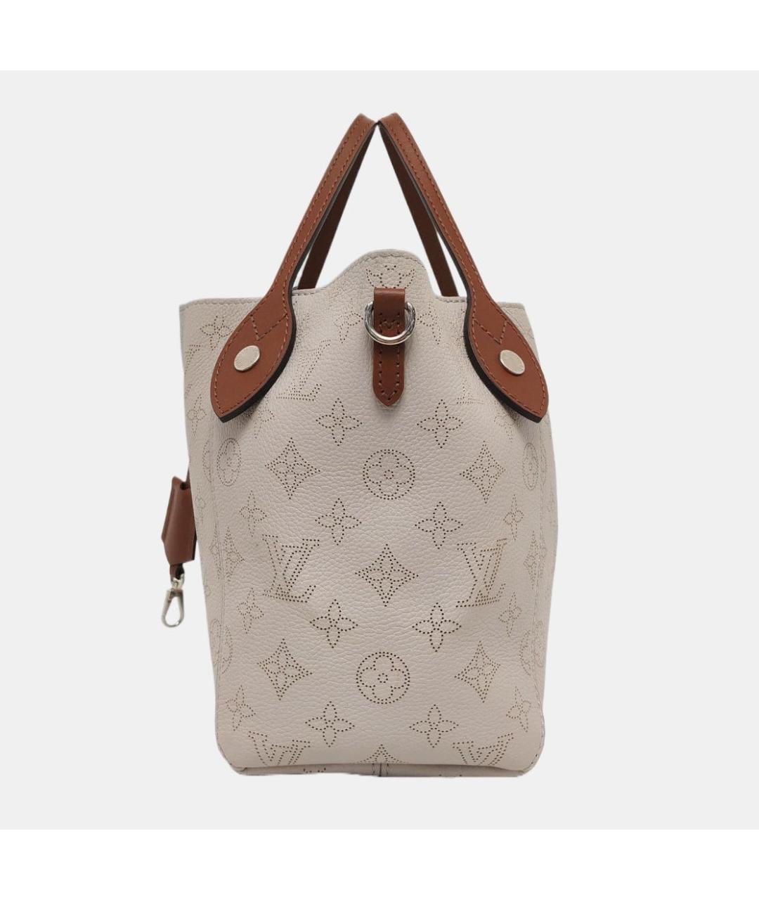 LOUIS VUITTON Сумка через плечо, фото 2