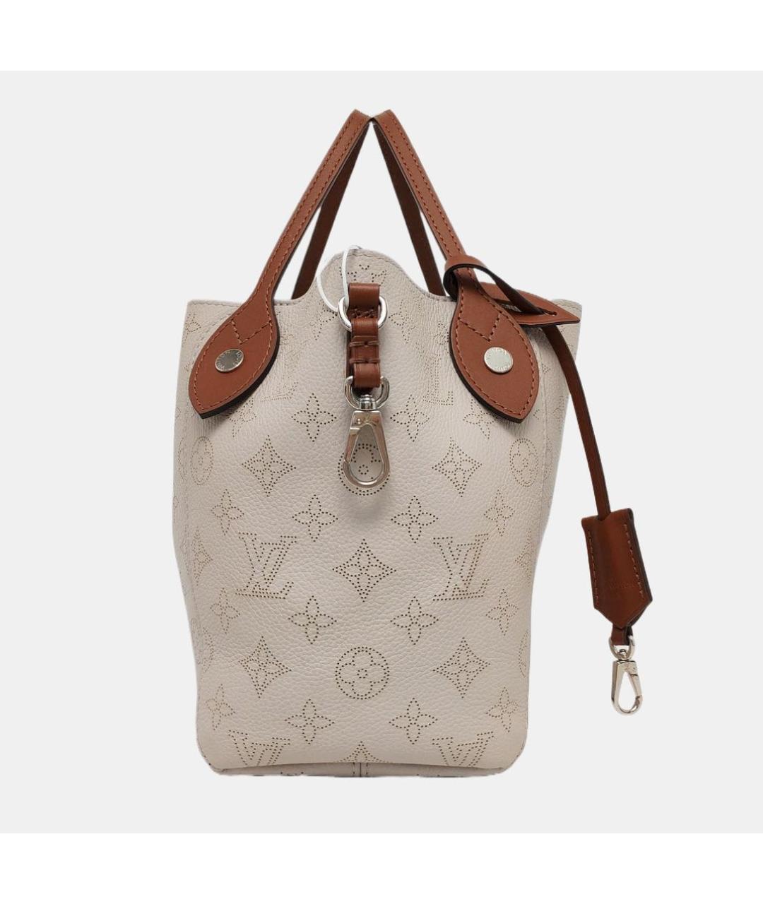LOUIS VUITTON Сумка через плечо, фото 3