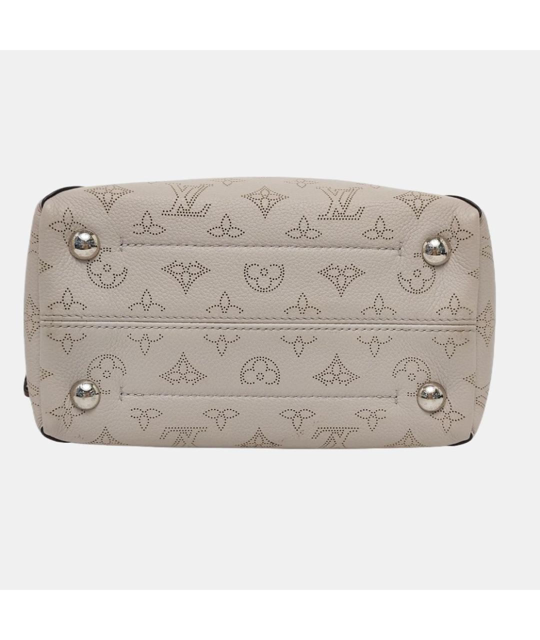 LOUIS VUITTON Сумка через плечо, фото 5