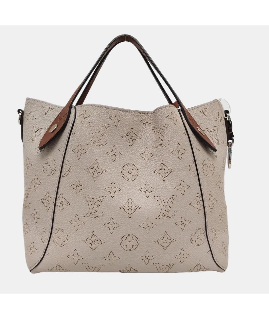 LOUIS VUITTON Сумка через плечо, фото 4