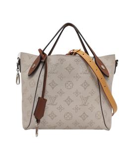LOUIS VUITTON Сумка через плечо
