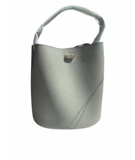 FURLA Сумка тоут