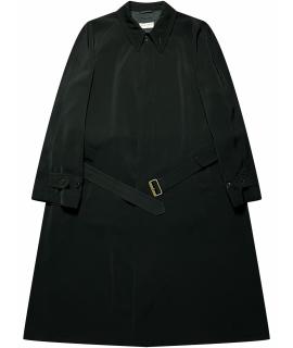ARMANI COLLEZIONI Тренч / плащ