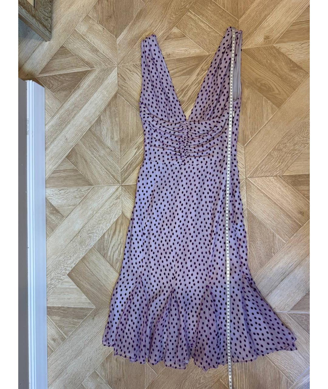 TOM FORD Платье, фото 7