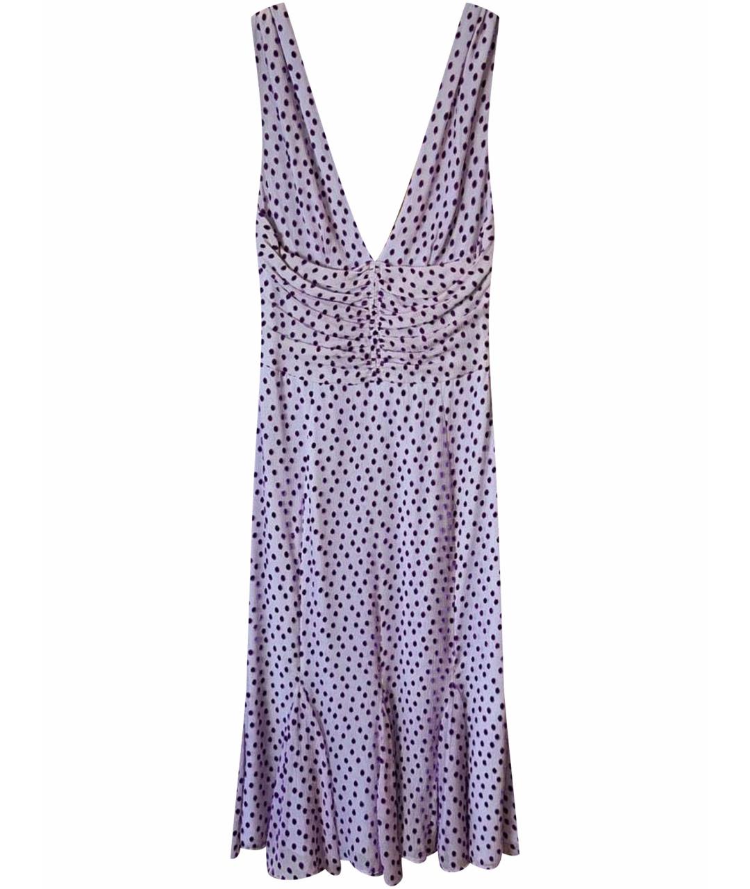 TOM FORD Платье, фото 1