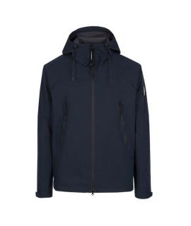 CP COMPANY Куртка