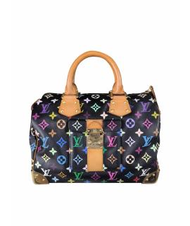 LOUIS VUITTON Сумка с короткими ручками