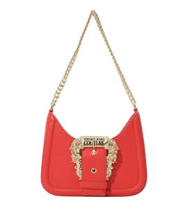 VERSACE JEANS COUTURE Сумка с короткими ручками