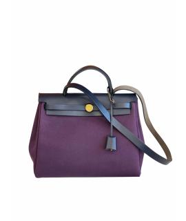 HERMES Сумка с короткими ручками