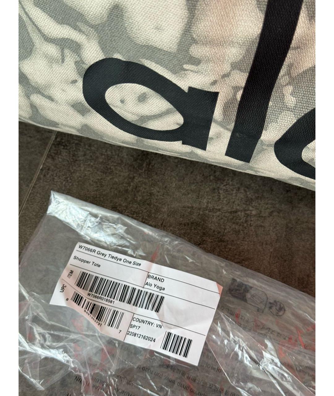 Изображение продукта