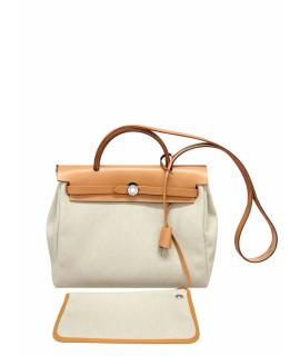 HERMES Сумка с короткими ручками