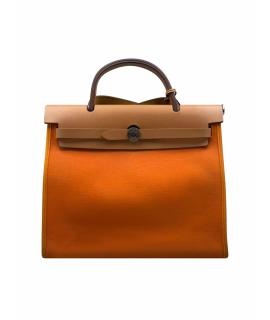 HERMES Сумка с короткими ручками
