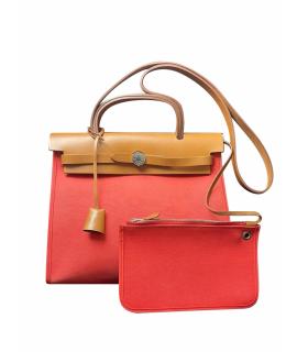 HERMES Сумка с короткими ручками
