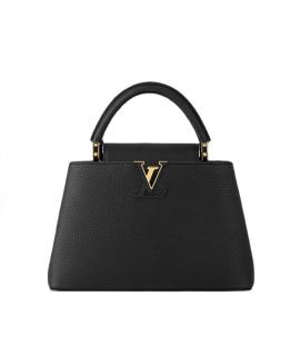 LOUIS VUITTON Сумка с короткими ручками