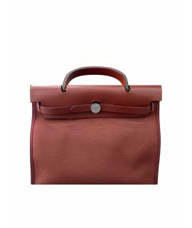 HERMES Сумка с короткими ручками