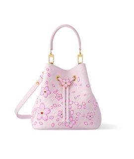 LOUIS VUITTON Сумка тоут