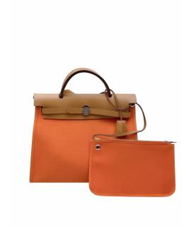 HERMES Сумка с короткими ручками