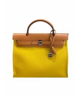 HERMES Сумка с короткими ручками