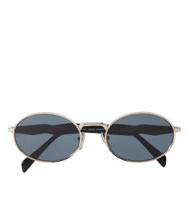 PRADA Солнцезащитные очки