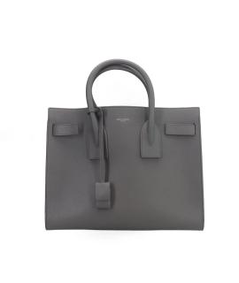 SAINT LAURENT Сумка с короткими ручками