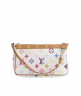 LOUIS VUITTON Сумка с короткими ручками